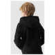 4F Παιδικό φούτερ Fleece